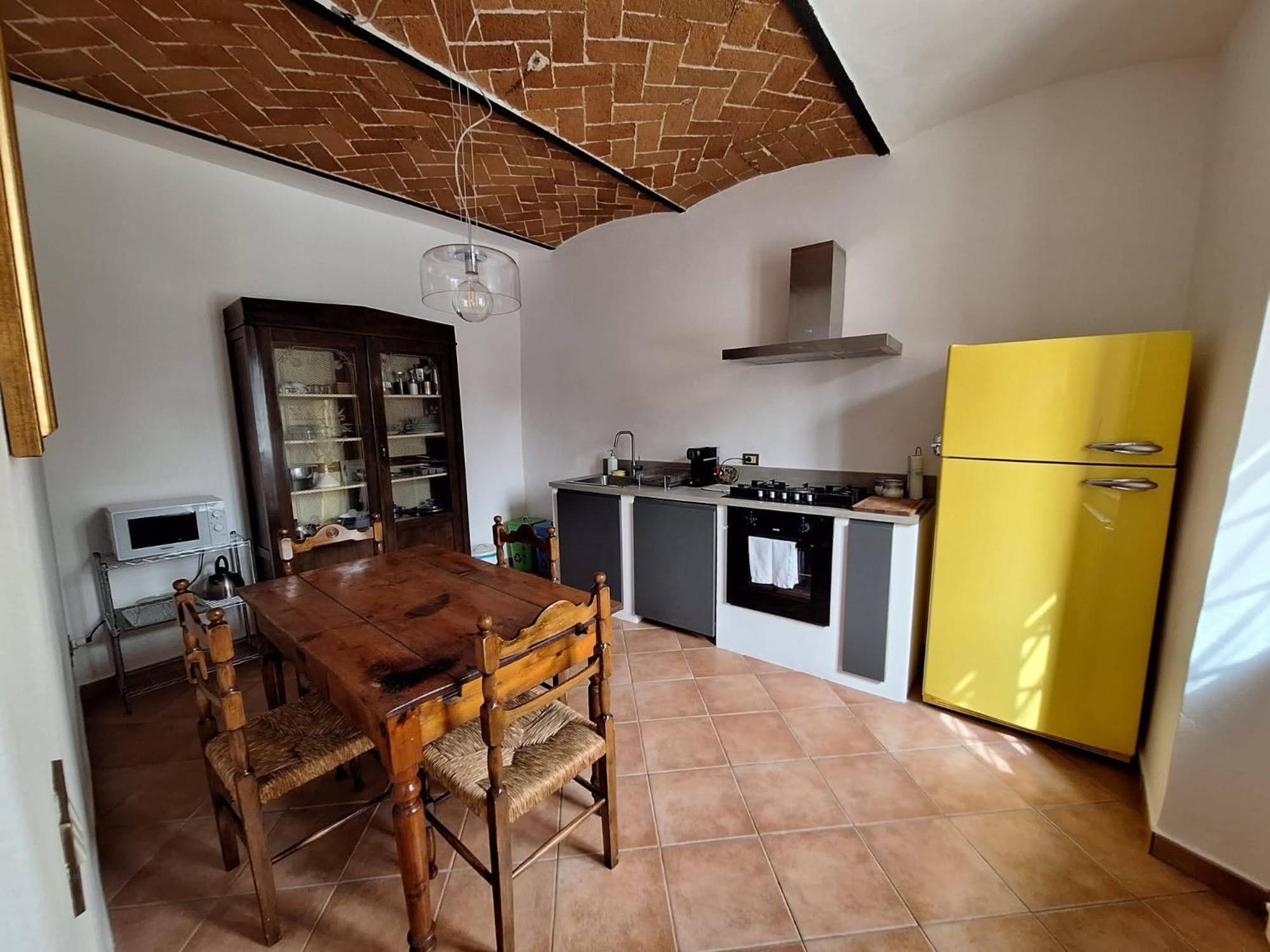 Agriturismo Frigionaia Carmignano Ngoại thất bức ảnh