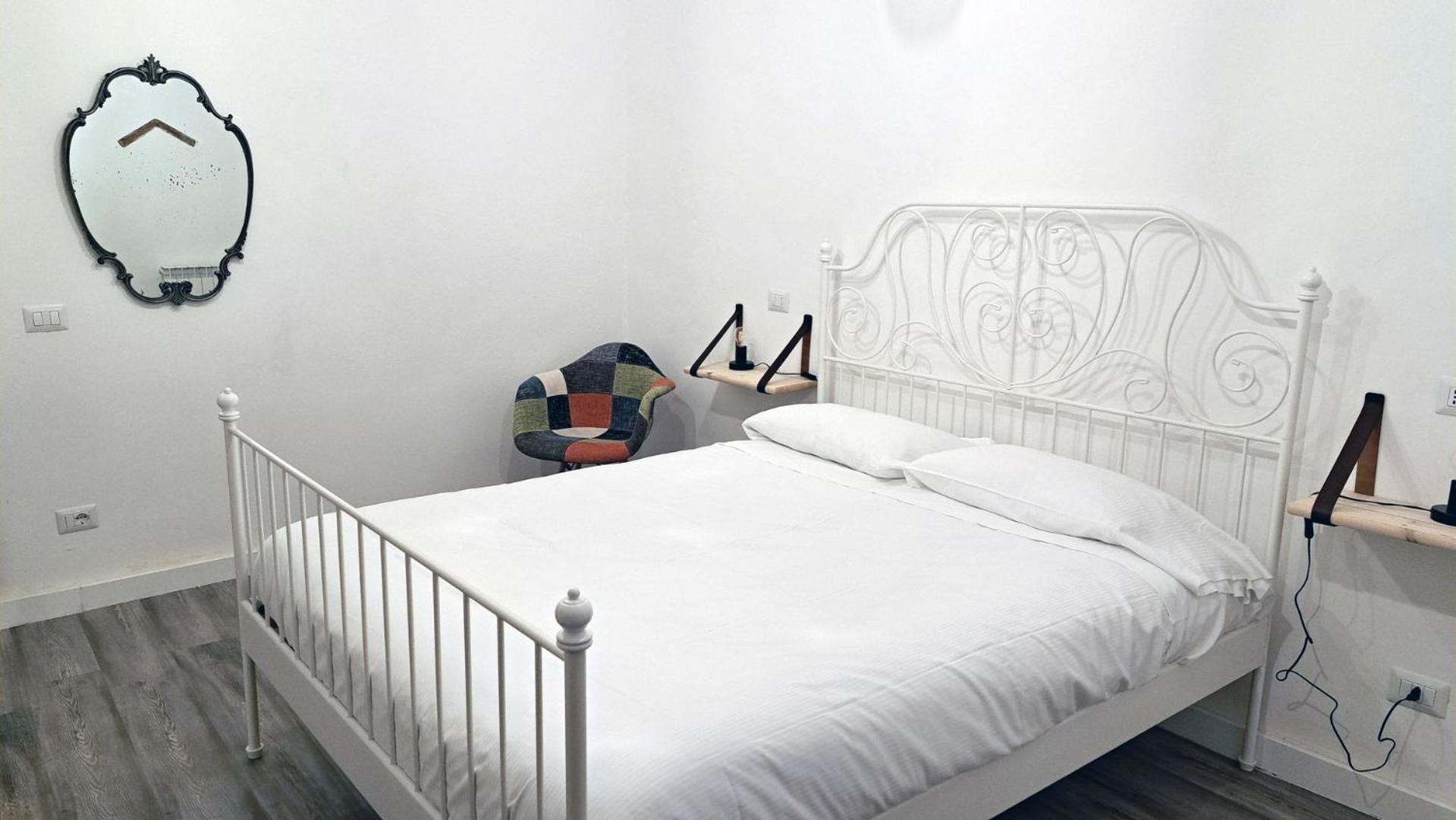 Agriturismo Frigionaia Carmignano Ngoại thất bức ảnh